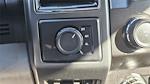 2022 Ford F-250 Crew Cab 4WD Pickup for sale #R14271 - photo 25