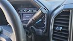 2022 Ford F-250 Crew Cab 4WD Pickup for sale #R14271 - photo 26