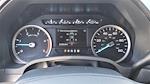 2022 Ford F-250 Crew Cab 4WD Pickup for sale #R14271 - photo 27