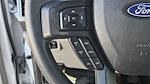 2022 Ford F-250 Crew Cab 4WD Pickup for sale #R14271 - photo 28
