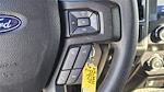2022 Ford F-250 Crew Cab 4WD Pickup for sale #R14271 - photo 29