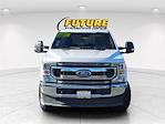 2022 Ford F-250 Crew Cab 4WD Pickup for sale #R14271 - photo 6