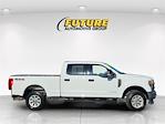 2022 Ford F-250 Crew Cab 4WD Pickup for sale #R14271 - photo 7