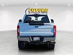 2022 Ford F-250 Crew Cab 4WD Pickup for sale #R14271 - photo 8