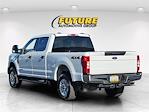 2022 Ford F-250 Crew Cab 4WD Pickup for sale #R14271 - photo 9