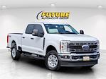 2024 Ford F-250 Crew Cab 4WD Pickup for sale #R14272 - photo 1