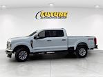 2024 Ford F-250 Crew Cab 4WD Pickup for sale #R14272 - photo 10