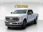 2024 Ford F-250 Crew Cab 4WD Pickup for sale #R14272 - photo 11