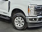 2024 Ford F-250 Crew Cab 4WD Pickup for sale #R14272 - photo 12