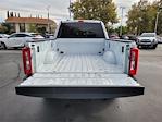 2024 Ford F-250 Crew Cab 4WD Pickup for sale #R14272 - photo 13