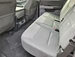 2024 Ford F-250 Crew Cab 4WD Pickup for sale #R14272 - photo 14