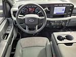 2024 Ford F-250 Crew Cab 4WD Pickup for sale #R14272 - photo 15