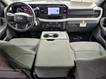 2024 Ford F-250 Crew Cab 4WD Pickup for sale #R14272 - photo 16