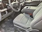2024 Ford F-250 Crew Cab 4WD Pickup for sale #R14272 - photo 17