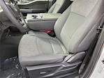 2024 Ford F-250 Crew Cab 4WD Pickup for sale #R14272 - photo 18