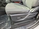 2024 Ford F-250 Crew Cab 4WD Pickup for sale #R14272 - photo 19