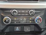 2024 Ford F-250 Crew Cab 4WD Pickup for sale #R14272 - photo 22