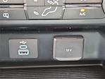 2024 Ford F-250 Crew Cab 4WD Pickup for sale #R14272 - photo 23
