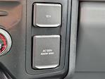 2024 Ford F-250 Crew Cab 4WD Pickup for sale #R14272 - photo 24