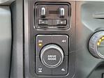2024 Ford F-250 Crew Cab 4WD Pickup for sale #R14272 - photo 25