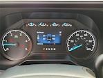 2024 Ford F-250 Crew Cab 4WD Pickup for sale #R14272 - photo 26