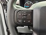 2024 Ford F-250 Crew Cab 4WD Pickup for sale #R14272 - photo 27