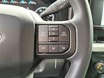 2024 Ford F-250 Crew Cab 4WD Pickup for sale #R14272 - photo 28