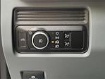 2024 Ford F-250 Crew Cab 4WD Pickup for sale #R14272 - photo 29