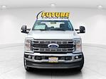 2024 Ford F-250 Crew Cab 4WD Pickup for sale #R14272 - photo 6