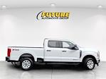 2024 Ford F-250 Crew Cab 4WD Pickup for sale #R14272 - photo 7