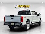 2024 Ford F-250 Crew Cab 4WD Pickup for sale #R14272 - photo 2