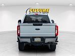 2024 Ford F-250 Crew Cab 4WD Pickup for sale #R14272 - photo 8