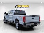 2024 Ford F-250 Crew Cab 4WD Pickup for sale #R14272 - photo 9
