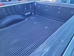 2022 Ford F-250 Crew Cab 4WD Pickup for sale #R14287 - photo 16