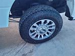 2022 Ford F-250 Crew Cab 4WD Pickup for sale #R14287 - photo 17
