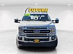 2022 Ford F-250 Crew Cab 4WD Pickup for sale #R14287 - photo 7