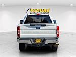 2022 Ford F-250 Crew Cab 4WD Pickup for sale #R14287 - photo 8