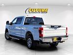 2022 Ford F-250 Crew Cab 4WD Pickup for sale #R14287 - photo 9