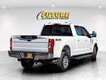 2022 Ford F-250 Crew Cab 4WD Pickup for sale #R14287 - photo 2