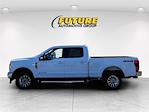 2022 Ford F-250 Crew Cab 4WD Pickup for sale #R14287 - photo 10