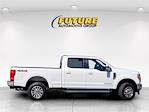 2022 Ford F-250 Crew Cab 4WD Pickup for sale #R14287 - photo 11