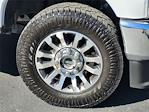 2022 Ford F-250 Crew Cab 4WD Pickup for sale #R14287 - photo 12