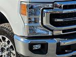 2022 Ford F-250 Crew Cab 4WD Pickup for sale #R14287 - photo 13