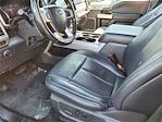 2022 Ford F-250 Crew Cab 4WD Pickup for sale #R14287 - photo 14