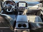 2022 Ford F-250 Crew Cab 4WD Pickup for sale #R14287 - photo 15