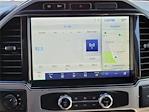2022 Ford F-250 Crew Cab 4WD Pickup for sale #R14287 - photo 16