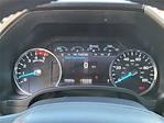 2022 Ford F-250 Crew Cab 4WD Pickup for sale #R14287 - photo 17