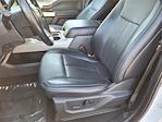 2022 Ford F-250 Crew Cab 4WD Pickup for sale #R14287 - photo 18