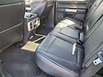 2022 Ford F-250 Crew Cab 4WD Pickup for sale #R14287 - photo 19