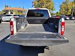 2022 Ford F-250 Crew Cab 4WD Pickup for sale #R14287 - photo 20